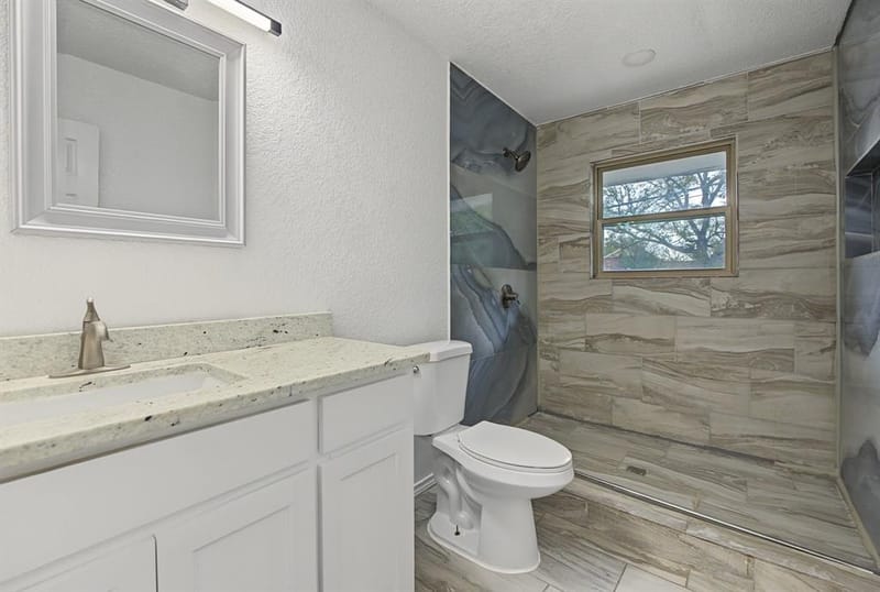 101 Aquilla Drive, Lakeside TX 76108 - Photo 18