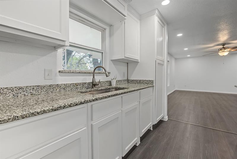 101 Aquilla Drive, Lakeside TX 76108 - Photo 11