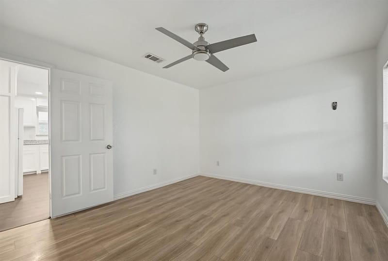 101 Aquilla Drive, Lakeside TX 76108 - Photo 19