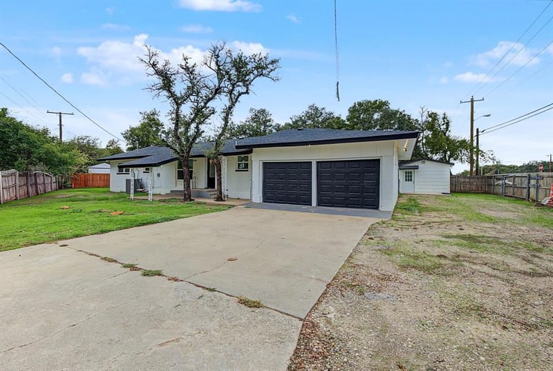 101 Aquilla Drive, Lakeside TX 76108 - Photo 31