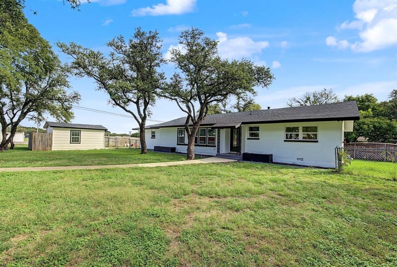 101 Aquilla Drive, Lakeside TX 76108 - Photo 29