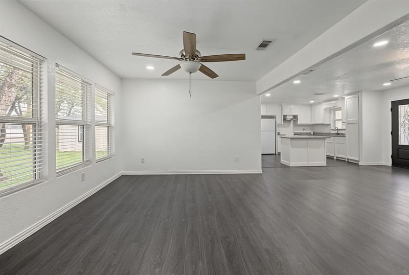 101 Aquilla Drive, Lakeside TX 76108 - Photo 4