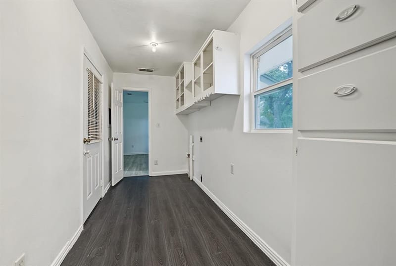 101 Aquilla Drive, Lakeside TX 76108 - Photo 25