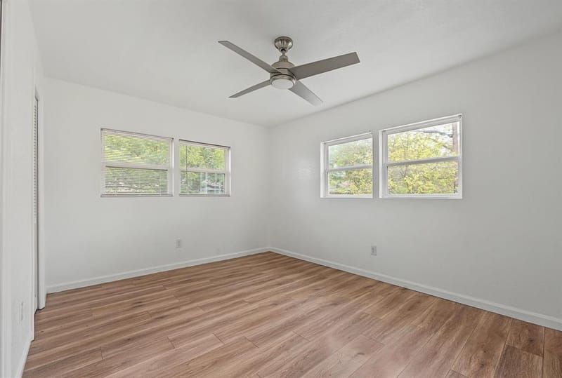 101 Aquilla Drive, Lakeside TX 76108 - Photo 21