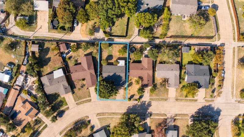 907 Crest Park Drive, Garland TX 75042 - Photo 27