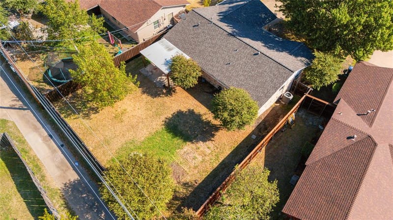 907 Crest Park Drive, Garland TX 75042 - Photo 25