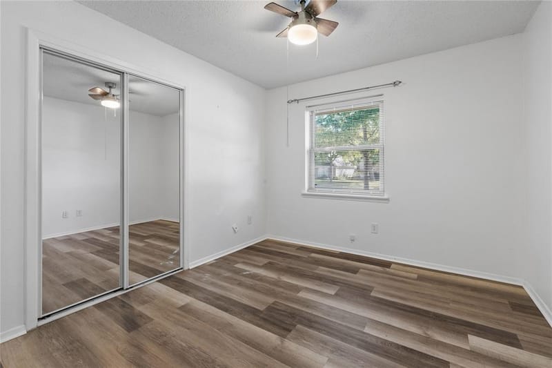 907 Crest Park Drive, Garland TX 75042 - Photo 21