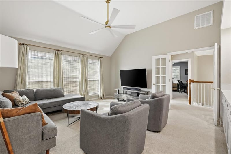 198 Chinaberry Way, Coppell TX 75019 - Photo 23