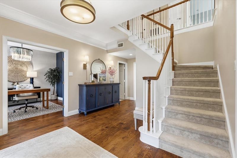 198 Chinaberry Way, Coppell TX 75019 - Photo 2