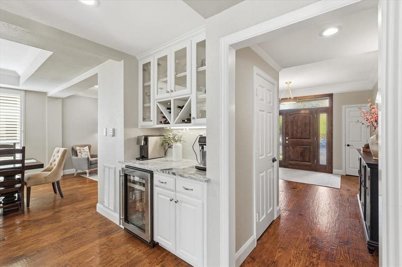 198 Chinaberry Way, Coppell TX 75019 - Photo 13