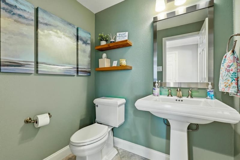 198 Chinaberry Way, Coppell TX 75019 - Photo 17