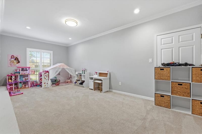 198 Chinaberry Way, Coppell TX 75019 - Photo 16