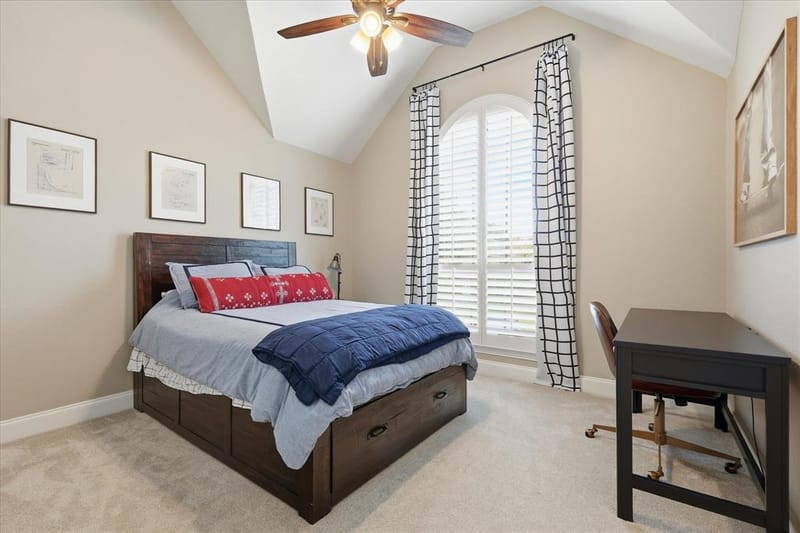 198 Chinaberry Way, Coppell TX 75019 - Photo 26