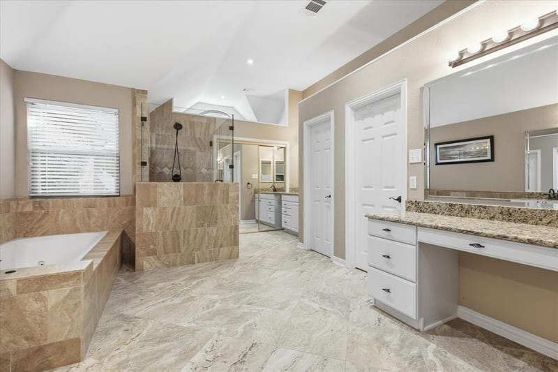 198 Chinaberry Way, Coppell TX 75019 - Photo 22