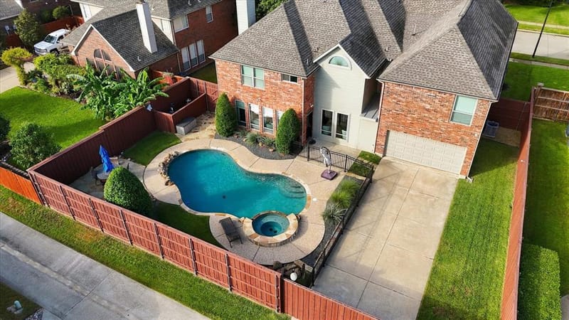 198 Chinaberry Way, Coppell TX 75019 - Photo 36