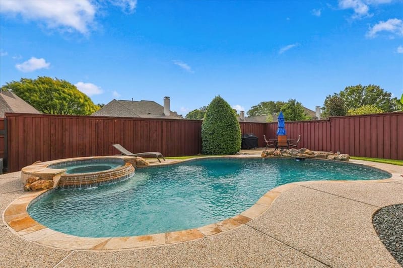 198 Chinaberry Way, Coppell TX 75019 - Photo 32