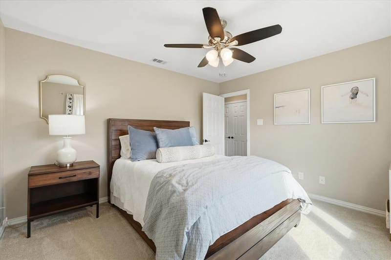 198 Chinaberry Way, Coppell TX 75019 - Photo 28