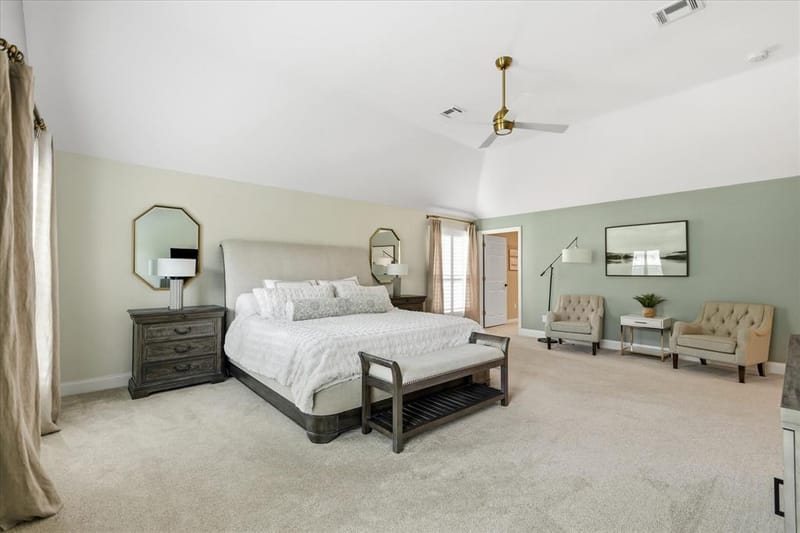 198 Chinaberry Way, Coppell TX 75019 - Photo 20