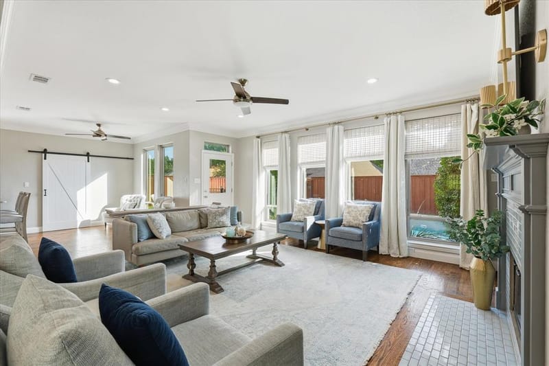 198 Chinaberry Way, Coppell TX 75019 - Photo 9