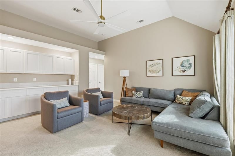 198 Chinaberry Way, Coppell TX 75019 - Photo 24