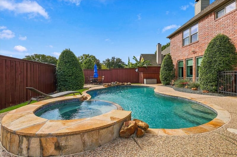 198 Chinaberry Way, Coppell TX 75019 - Photo 34