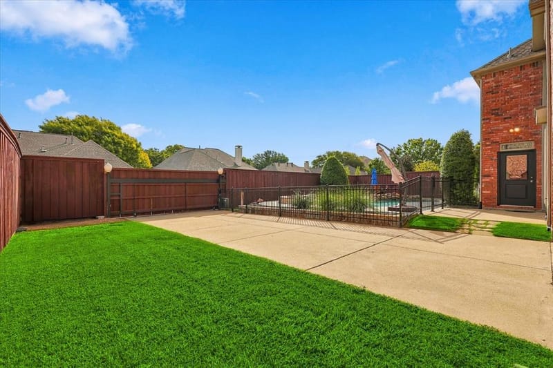 198 Chinaberry Way, Coppell TX 75019 - Photo 33