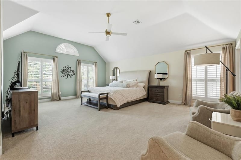 198 Chinaberry Way, Coppell TX 75019 - Photo 19