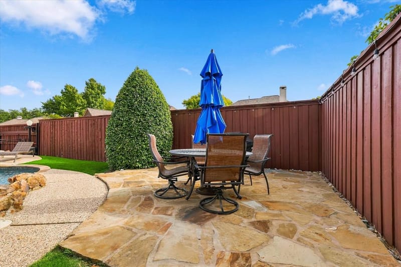 198 Chinaberry Way, Coppell TX 75019 - Photo 35