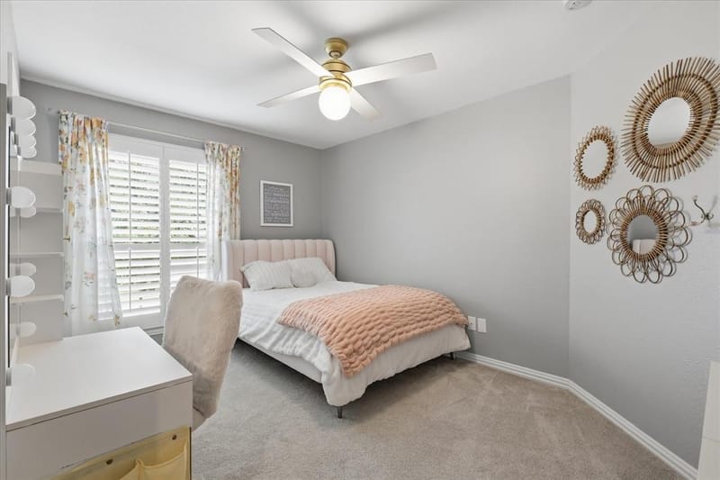 198 Chinaberry Way, Coppell TX 75019 - Photo 31