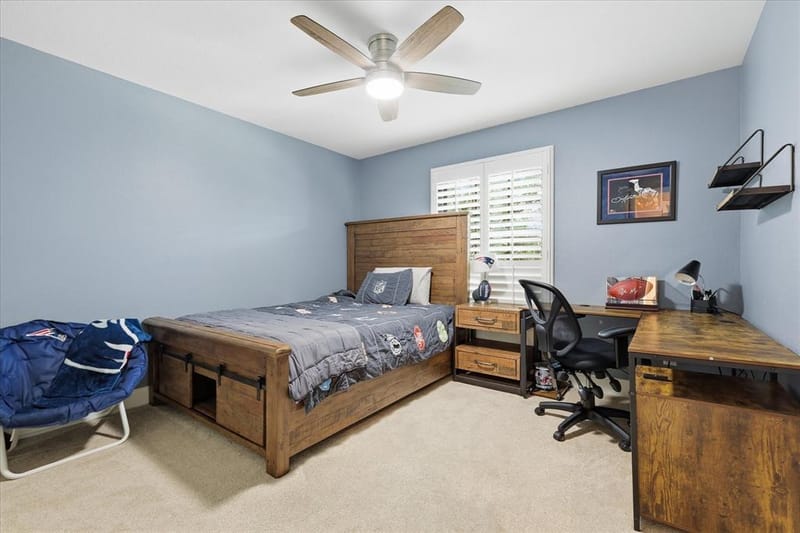 198 Chinaberry Way, Coppell TX 75019 - Photo 29