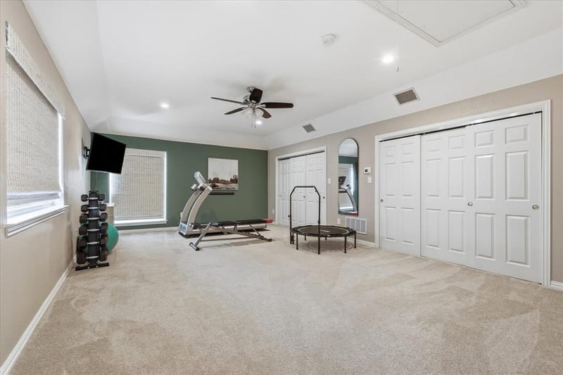 198 Chinaberry Way, Coppell TX 75019 - Photo 25