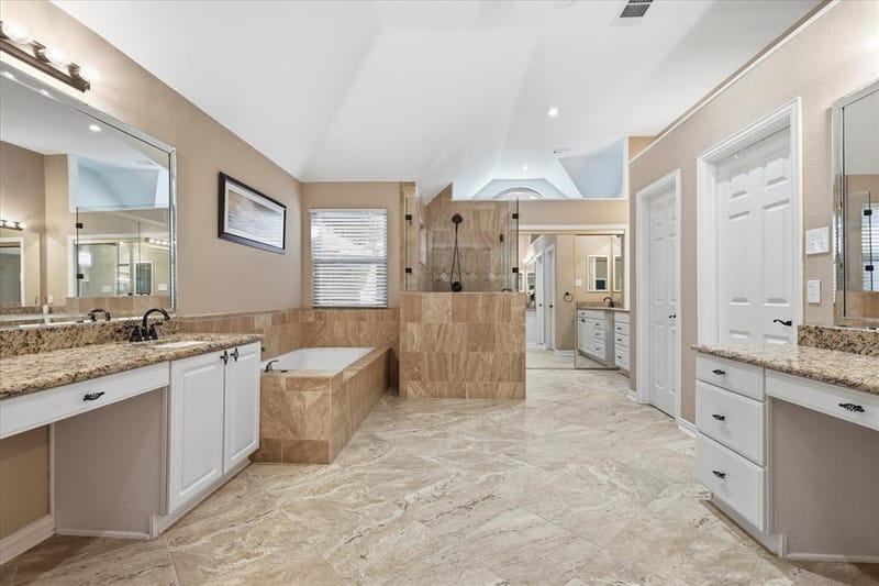 198 Chinaberry Way, Coppell TX 75019 - Photo 21