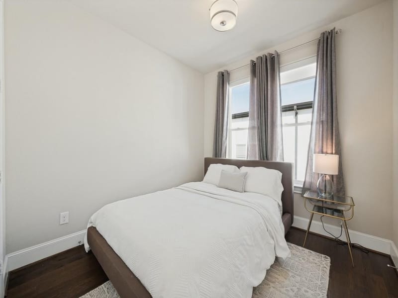 7333 Valley View Lane # 805, Dallas TX 75240 - Photo 23