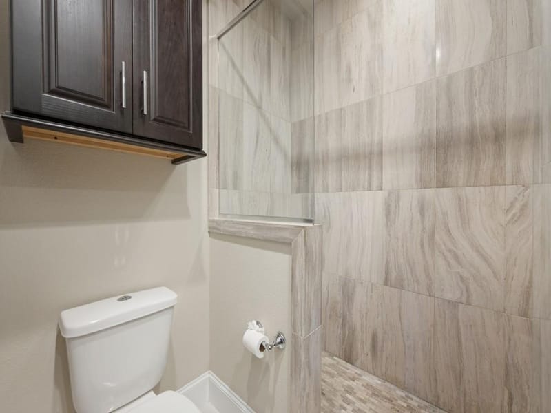 7333 Valley View Lane # 805, Dallas TX 75240 - Photo 22