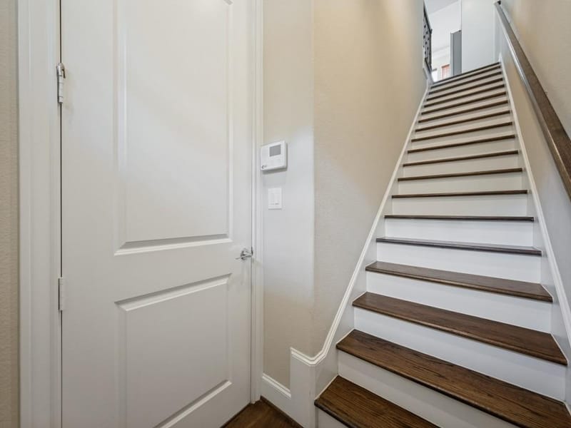 7333 Valley View Lane # 805, Dallas TX 75240 - Photo 7