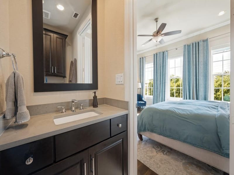 7333 Valley View Lane # 805, Dallas TX 75240 - Photo 20