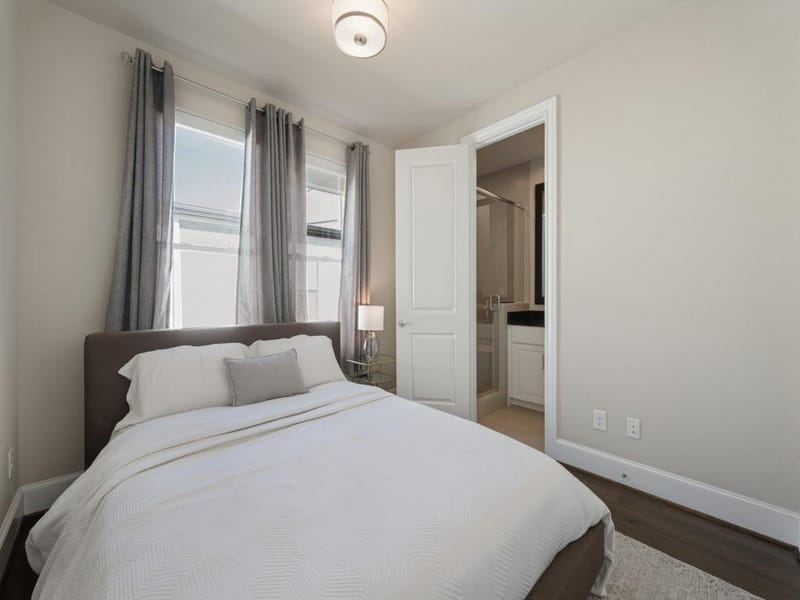7333 Valley View Lane # 805, Dallas TX 75240 - Photo 24