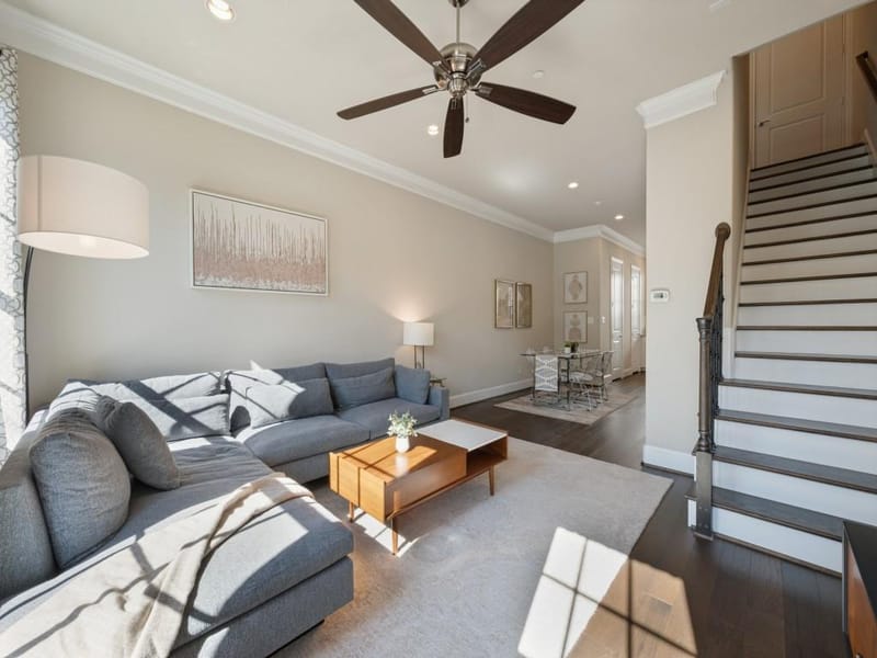 7333 Valley View Lane # 805, Dallas TX 75240 - Photo 10