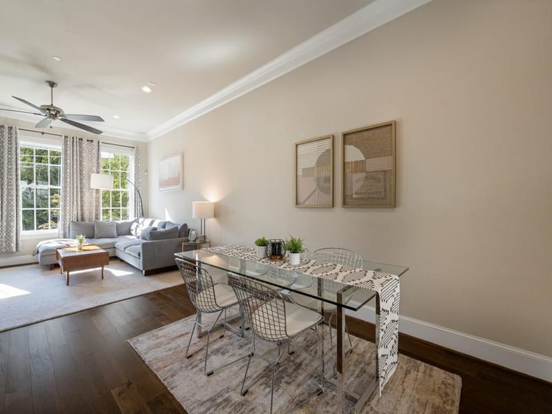 7333 Valley View Lane # 805, Dallas TX 75240 - Photo 14