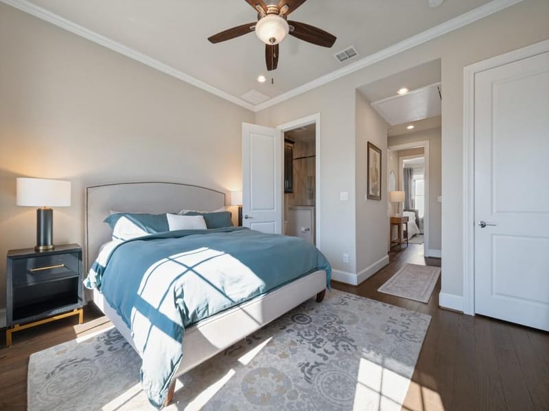 7333 Valley View Lane # 805, Dallas TX 75240 - Photo 18