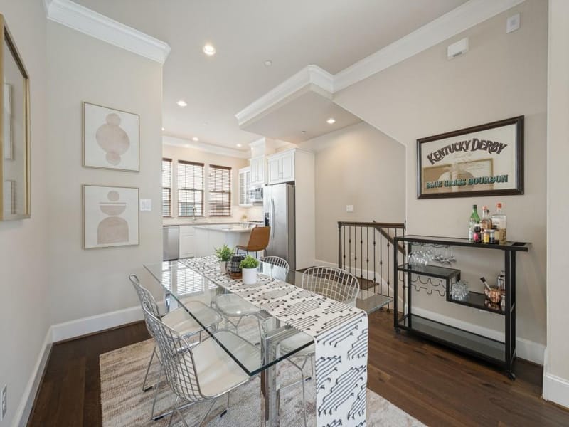 7333 Valley View Lane # 805, Dallas TX 75240 - Photo 15