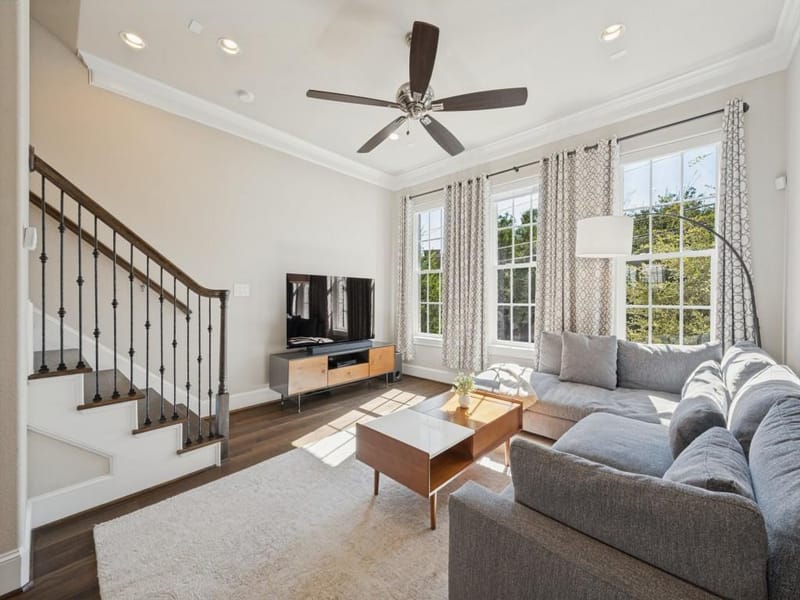 7333 Valley View Lane # 805, Dallas TX 75240 - Photo 8