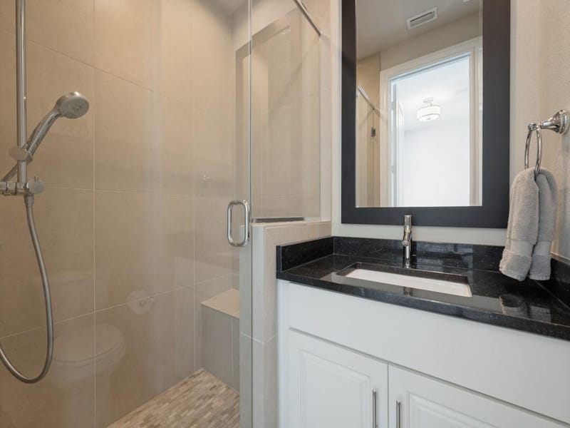 7333 Valley View Lane # 805, Dallas TX 75240 - Photo 25