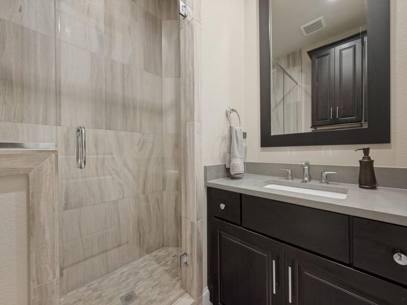 7333 Valley View Lane # 805, Dallas TX 75240 - Photo 21