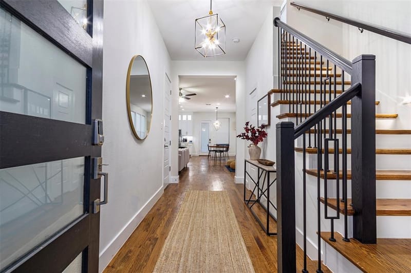 2050 Bickers Street, Dallas TX 75212 - Photo 3