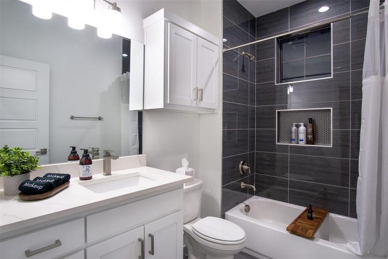 2050 Bickers Street, Dallas TX 75212 - Photo 11