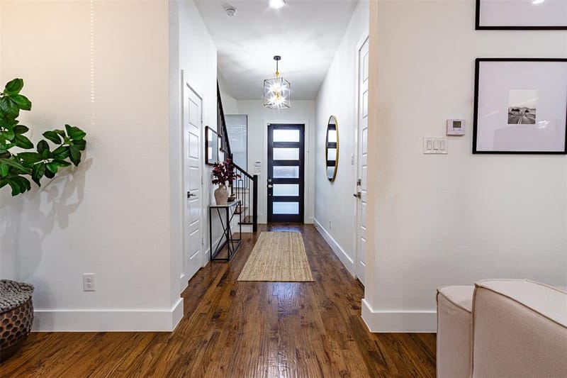 2050 Bickers Street, Dallas TX 75212 - Photo 4