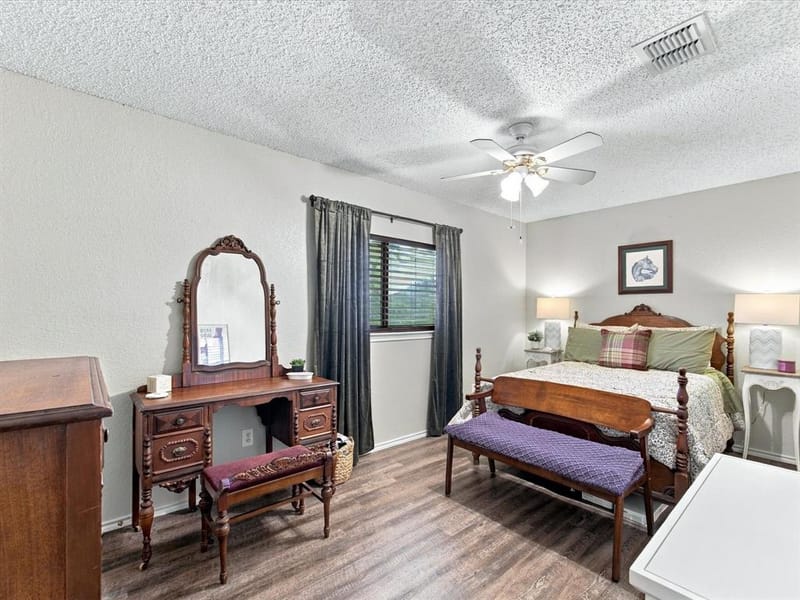 3152 Longbow Drive, Grand Prairie TX 75052 - Photo 23
