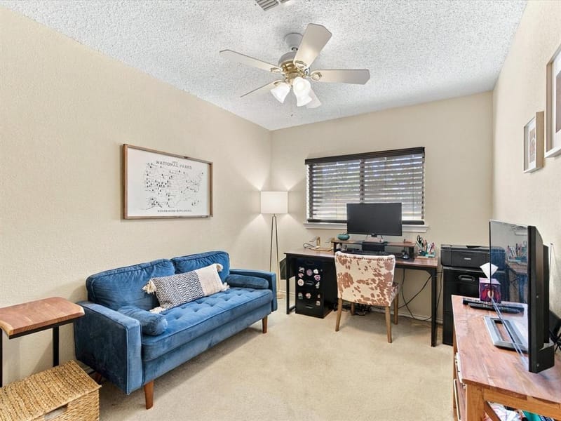 3152 Longbow Drive, Grand Prairie TX 75052 - Photo 27
