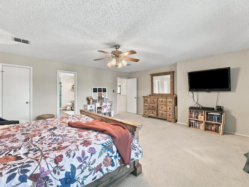 3152 Longbow Drive, Grand Prairie TX 75052 - Photo 17